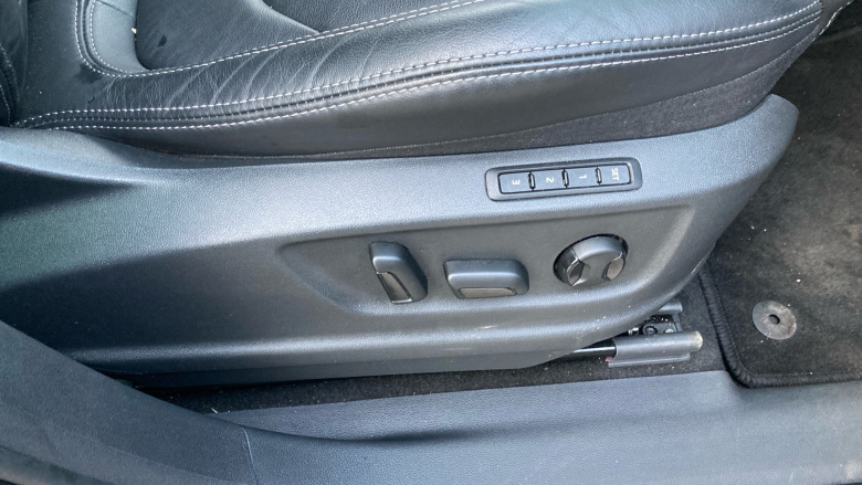 Skoda Kodiaq 2.0 TDI 200 SE L Executive 4x4 5dr DSG [7 Seat] Diesel Estate